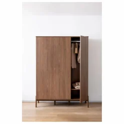 Enfant Quax Armoire Ashi |