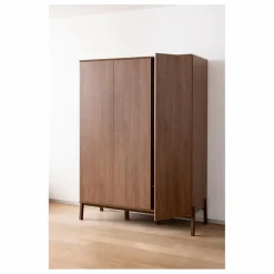 Enfant Quax Armoire Ashi |