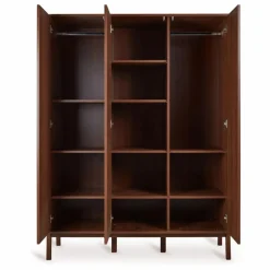 Enfant Quax Armoire Ashi |