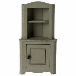 Maileg Armoire d'angle |