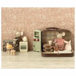 Maileg Armoire d'angle |