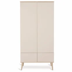 Discount Quax Armoire Flow | Argile