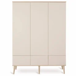 Quax Armoire Flow | Argile New