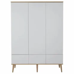 Quax Armoire Flow | Blanc Best