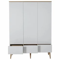 Quax Armoire Flow | Blanc Best