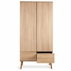 Enfant Quax Armoire Flow |
