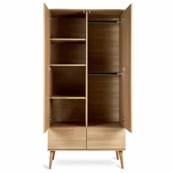 Enfant Quax Armoire Flow |