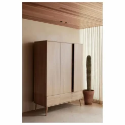 Quax Armoire Flow | Honey