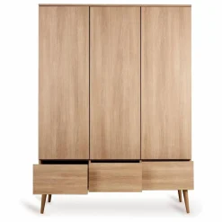 Quax Armoire Flow | Honey