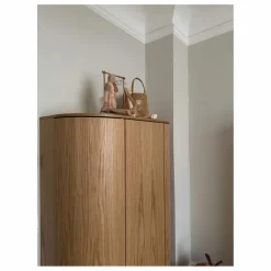 Enfant KAS Kopenhagen Armoire Kai |