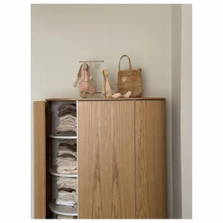 Enfant KAS Kopenhagen Armoire Kai |