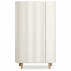 KAS Kopenhagen Armoire Kai | Crème Sale