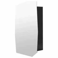 Ferm Living Armoire miroir Shard |