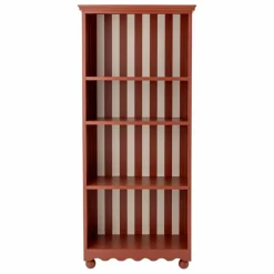 Bloomingville Armoire Sasha |
