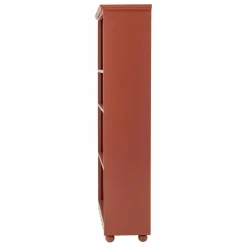 Bloomingville Armoire Sasha |