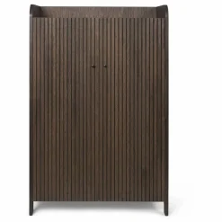 Ferm Living Meubles De Rangement|Armoire Still |