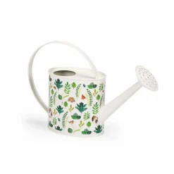 Clearance Moulin Roty Arrosoir Le jardin du moulin Multicolore