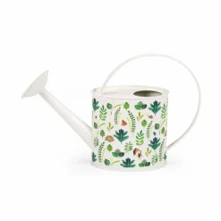 Clearance Moulin Roty Arrosoir Le jardin du moulin Multicolore