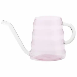 &Klevering Arrosoir Swell |