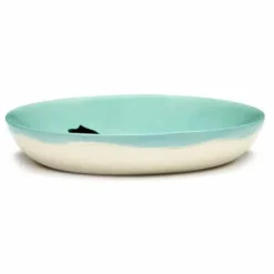 Serax Art De La Table|Assiette à pain Feast - Ottolenghi |