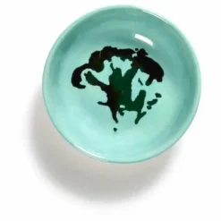 Serax Art De La Table|Assiette à pain Feast - Ottolenghi |