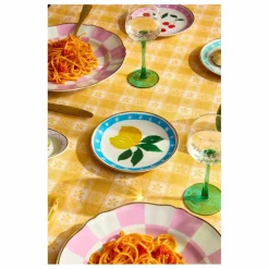 Bitossi Assiette Con Amore, Chiara Perano |