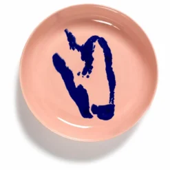 Serax Assiette creuse Feast - Ottolenghi |