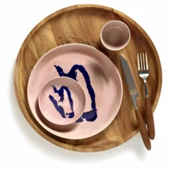 Serax Assiette creuse Feast - Ottolenghi |