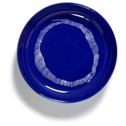 Serax Assiette creuse Feast - Ottolenghi |