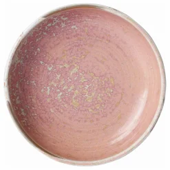 HKliving Assiette creuse Home chef en céramique |