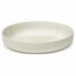 Serax Assiette creuse Zuma, Kelly Wresler | Salt Discount