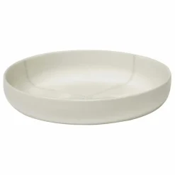 Serax Assiette creuse Zuma, Kelly Wresler | Salt Discount