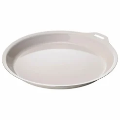 Kinto Assiette de cuisson en émail Foris |