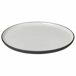 Broste Copenhagen Art De La Table|Assiette en grès Esrum