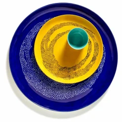 Serax Assiette Feast - Ottolenghi |