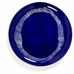 Serax Art De La Table|Assiette Feast - Ottolenghi |