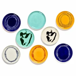 Serax Art De La Table|Assiette Feast - Ottolenghi |