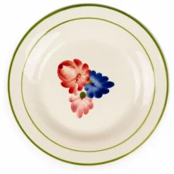 Denise Assiette Gladys | Rouge Online