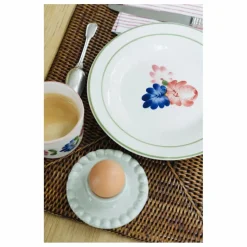 Denise Assiette Gladys | Rouge Online