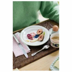 Denise Assiette Gladys | Rouge Online