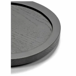 Valerie Objects Assiette Maarten Baas | Gris Clearance