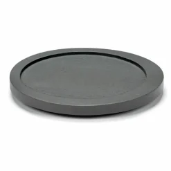 Valerie Objects Assiette Maarten Baas | Gris Clearance