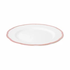 Bitossi Assiette Petalo |