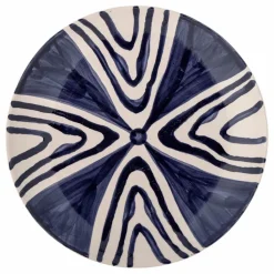 Bloomingville Assiette Shama |