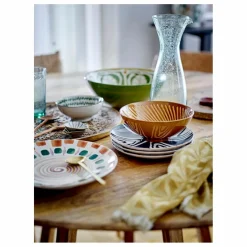 Bloomingville Assiette Shama |