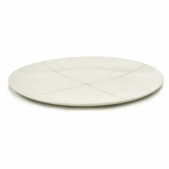 Serax Assiette Zuma, Kelly Wresler | Salt Best