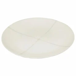 Serax Assiette Zuma, Kelly Wresler | Salt Best