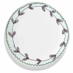 Serax Assiettes , for Marni - Set de 2 | Blossom New