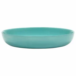 Serax Assiettes creuse Feast, Ottolenghi - Set de 2 |