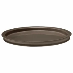 Discount Serax Assiettes Dune, Kelly Wresler - Set de 2 | Slate